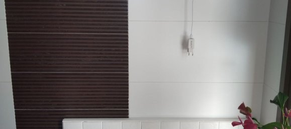 2 bedrooms Apartment in Almeria, Spain No. 158590 11