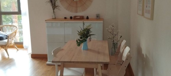 2 bedrooms Apartment in Almeria, Spain No. 158590 20