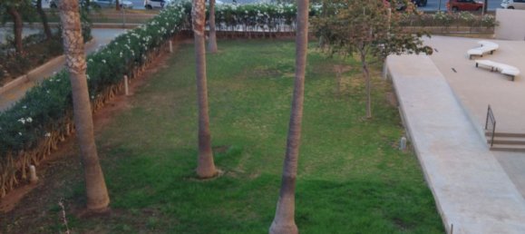 2 bedrooms Apartment in Almeria, Spain No. 158590 24