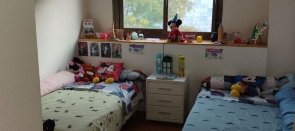 2 bedrooms Apartment in Almeria, Spain No. 158590 19