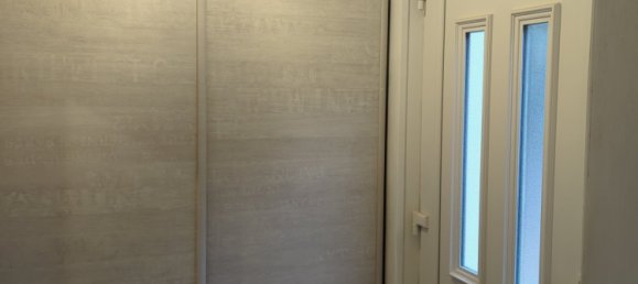 3 bedrooms House in Saint-Amand-les-Eaux, France No. 225042 9