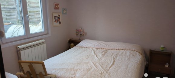 3 bedrooms House in Saint-Amand-les-Eaux, France No. 225042 5