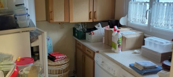 3 bedrooms House in Saint-Amand-les-Eaux, France No. 225042 10