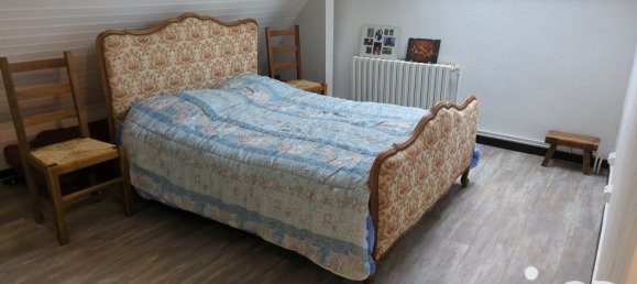 3 bedrooms House in Saint-Amand-les-Eaux, France No. 225042 7