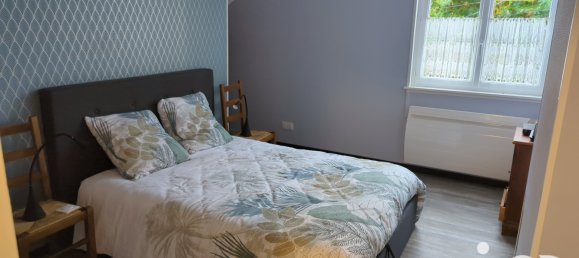 3 bedrooms House in Saint-Amand-les-Eaux, France No. 225042 8