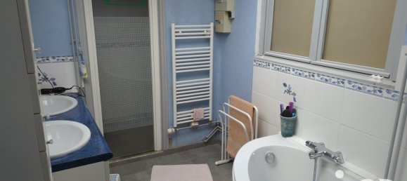 3 bedrooms House in Saint-Amand-les-Eaux, France No. 225042 6