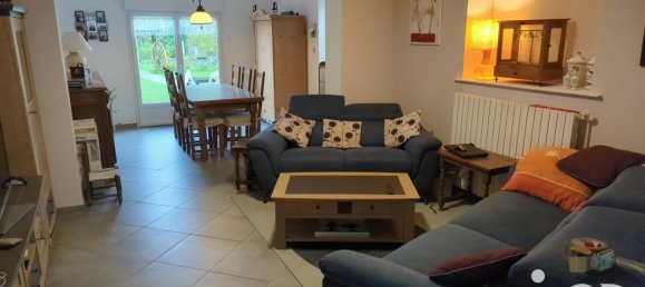 3 bedrooms House in Saint-Amand-les-Eaux, France No. 225042 3