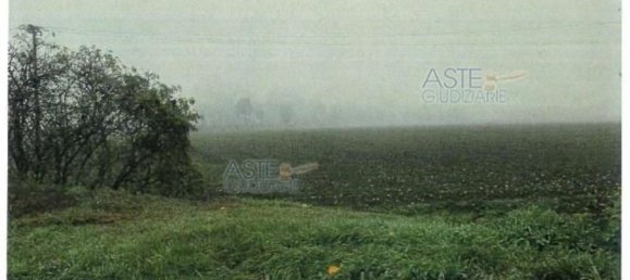 Grundstück in Monticelli d'Ongina, Italy 143680m², Nr. 230056 2