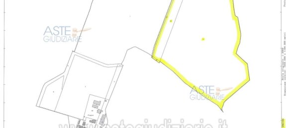 Grundstück in Monticelli d'Ongina, Italy 143680m², Nr. 230056 14