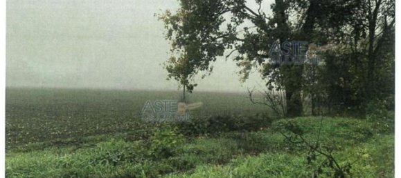 Grundstück in Monticelli d'Ongina, Italy 143680m², Nr. 230056 8