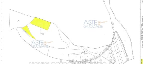 Grundstück in Monticelli d'Ongina, Italy 143680m², Nr. 230056 10