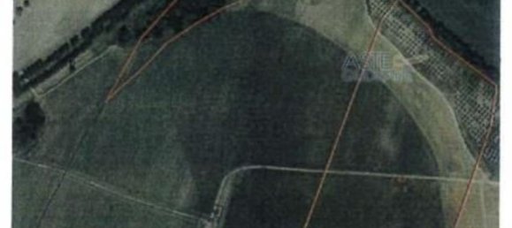 Grundstück in Monticelli d'Ongina, Italy 143680m², Nr. 230056 3