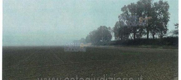 Grundstück in Monticelli d'Ongina, Italy 143680m², Nr. 230056 9