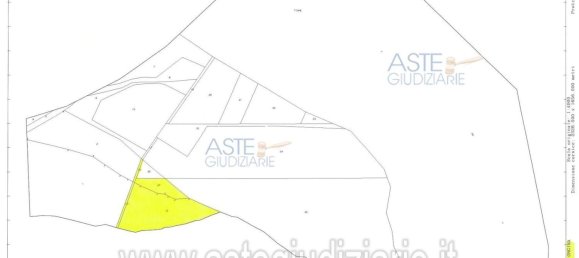 Grundstück in Monticelli d'Ongina, Italy 143680m², Nr. 230056 13