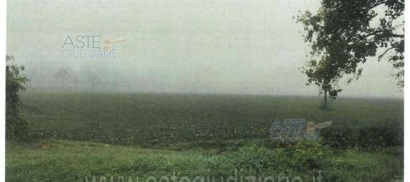 Grundstück in Monticelli d'Ongina, Italy 143680m², Nr. 230056 5