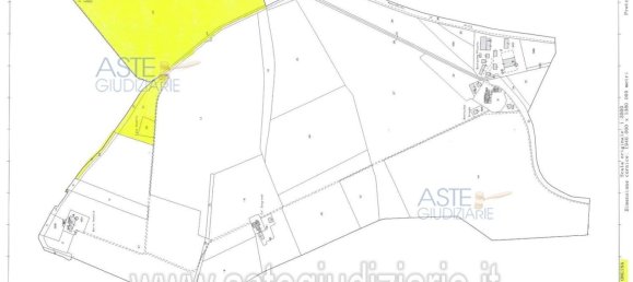 Grundstück in Monticelli d'Ongina, Italy 143680m², Nr. 230056 11