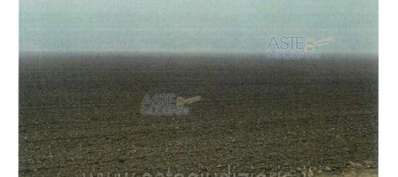 Grundstück in Monticelli d'Ongina, Italy 143680m², Nr. 230056 6