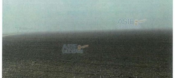 Grundstück in Monticelli d'Ongina, Italy 143680m², Nr. 230056 7