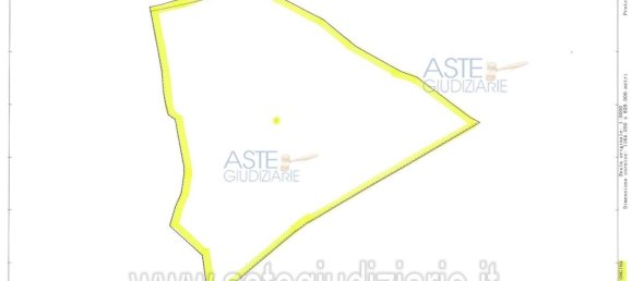 Grundstück in Monticelli d'Ongina, Italy 143680m², Nr. 230056 15