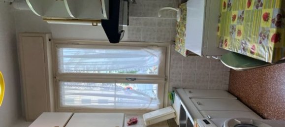 4 rooms Apartment in Varazze, Italy No. 98699 5