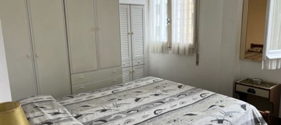 Apartamento de 4 divisões em Varazze, Italy N.º 98699 6
