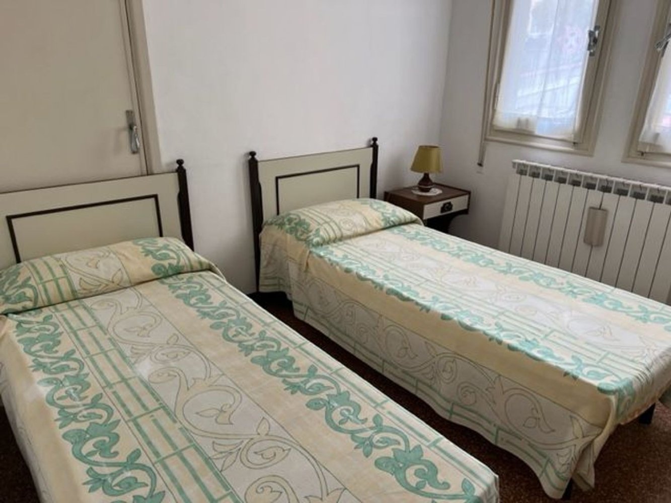 4 rooms Apartment in Varazze, Italy No. 98699