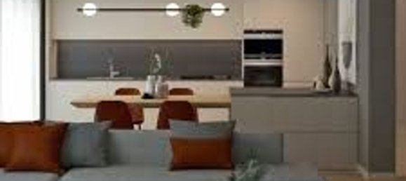 3 rooms Apartment in Florence, Italy No. 195422 22