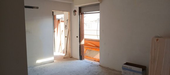 3 rooms Apartment in Florence, Italy No. 195422 18