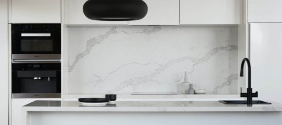 3 rooms Apartment in Florence, Italy No. 195422 24