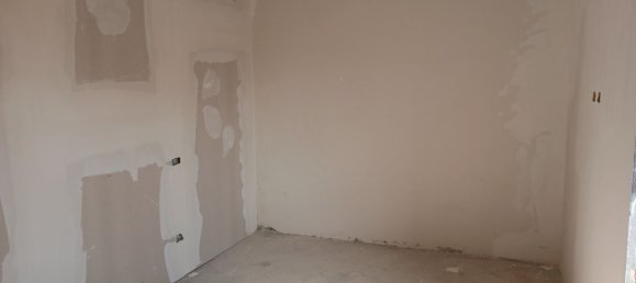 3 rooms Apartment in Florence, Italy No. 195422 15