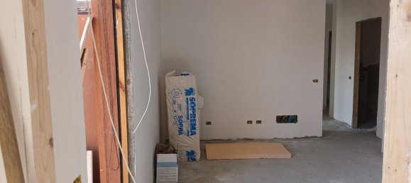 3 rooms Apartment in Florence, Italy No. 195422 17