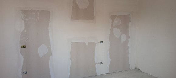 3 rooms Apartment in Florence, Italy No. 195422 16