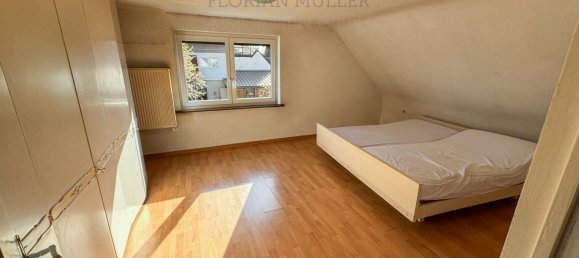 2 chambres Appartement à Freiburg im Breisgau, Germany No. 224547 16