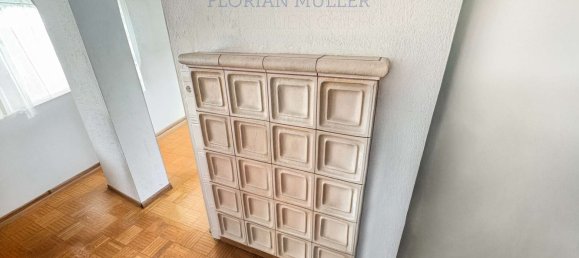 2 chambres Appartement à Freiburg im Breisgau, Germany No. 224547 13