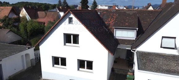 2 chambres Appartement à Freiburg im Breisgau, Germany No. 224547 2