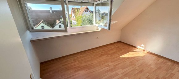 2 chambres Appartement à Freiburg im Breisgau, Germany No. 224547 17