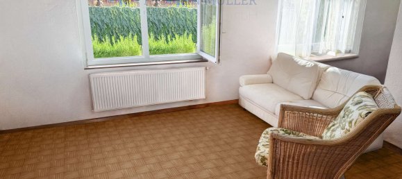 2 chambres Appartement à Freiburg im Breisgau, Germany No. 224547 12