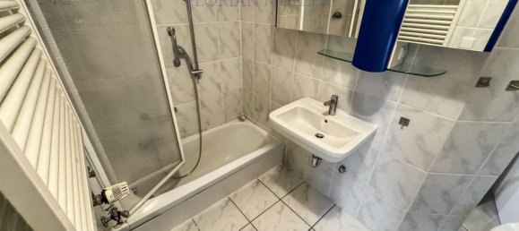 2 chambres Appartement à Freiburg im Breisgau, Germany No. 224547 14