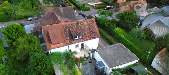 2 chambres Appartement à Freiburg im Breisgau, Germany No. 224547 3