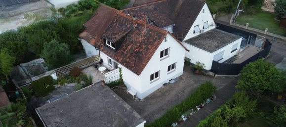 2 chambres Appartement à Freiburg im Breisgau, Germany No. 224547 5