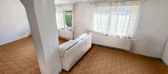 2 chambres Appartement à Freiburg im Breisgau, Germany No. 224547 11