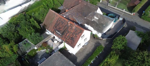 2 chambres Appartement à Freiburg im Breisgau, Germany No. 224547 4