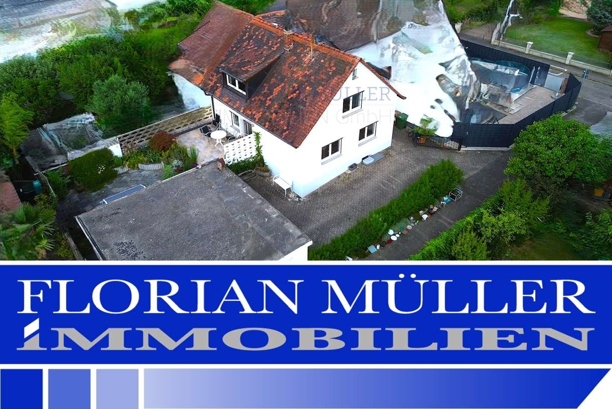 2 chambres Appartement à Freiburg im Breisgau, Germany No. 224547