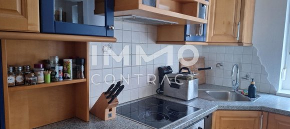 4غرفة تاون هاوس في Vocklabruck, Austria رقم 205742 4