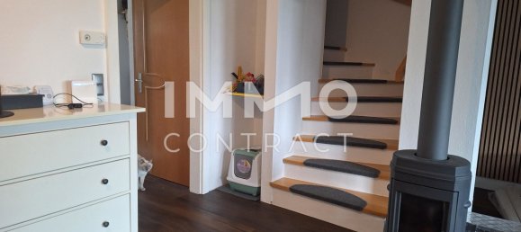 4غرفة تاون هاوس في Vocklabruck, Austria رقم 205742 6