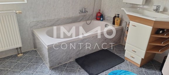 4غرفة تاون هاوس في Vocklabruck, Austria رقم 205742 8