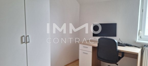 4غرفة تاون هاوس في Vocklabruck, Austria رقم 205742 10