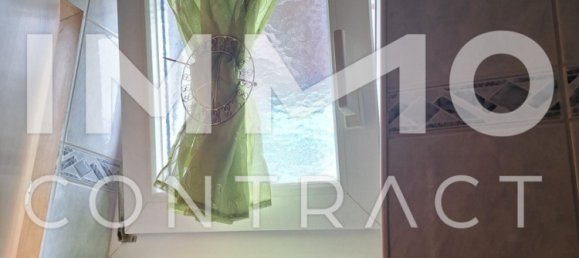 4غرفة تاون هاوس في Vocklabruck, Austria رقم 205742 5