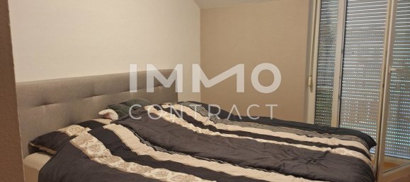 4غرفة تاون هاوس في Vocklabruck, Austria رقم 205742 11