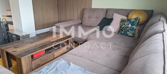 4غرفة تاون هاوس في Vocklabruck, Austria رقم 205742 2